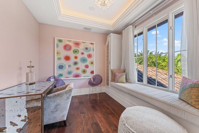232 Bears Club Drive, Jupiter, FL 33477