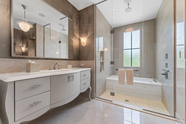 232 Bears Club Drive, Jupiter, FL 33477
