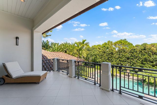 232 Bears Club Drive, Jupiter, FL 33477