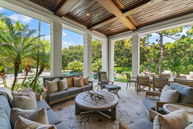 232 Bears Club Drive, Jupiter, FL 33477