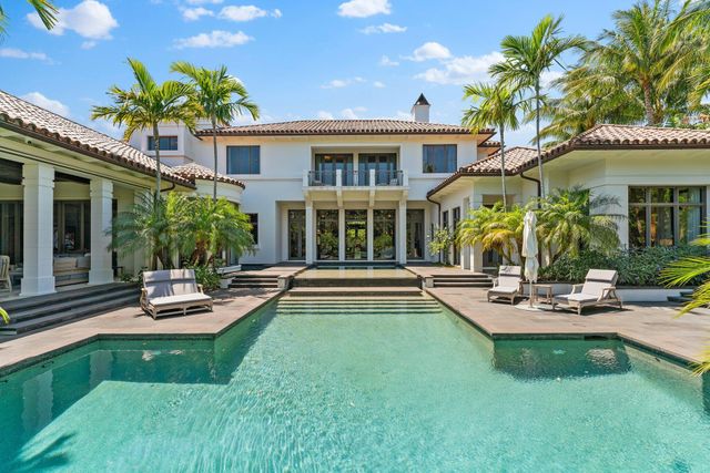 232 Bears Club Drive, Jupiter, FL 33477