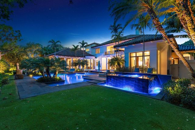 232 Bears Club Drive, Jupiter, FL 33477