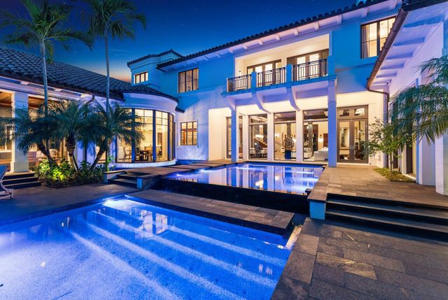 232 Bears Club Drive, Jupiter, FL 33477