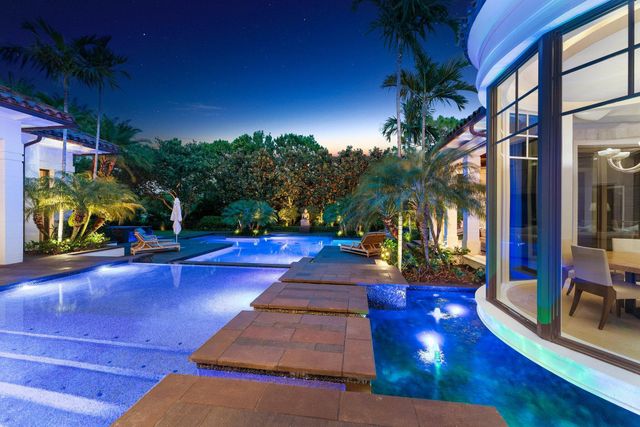 232 Bears Club Drive, Jupiter, FL 33477