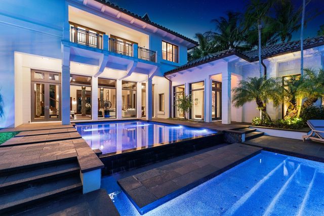 232 Bears Club Drive, Jupiter, FL 33477