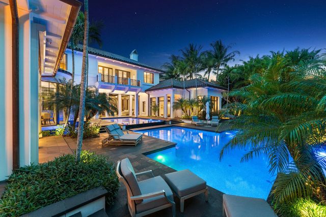 232 Bears Club Drive, Jupiter, FL 33477