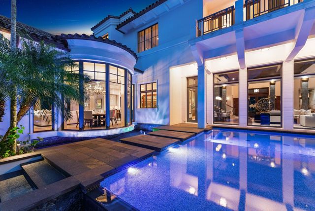 232 Bears Club Drive, Jupiter, FL 33477