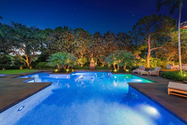 232 Bears Club Drive, Jupiter, FL 33477