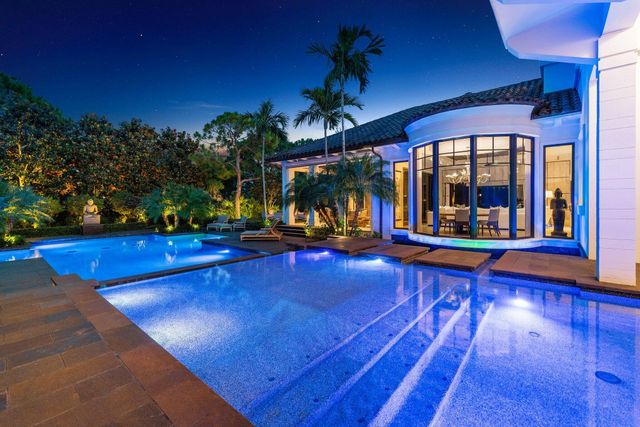 232 Bears Club Drive, Jupiter, FL 33477