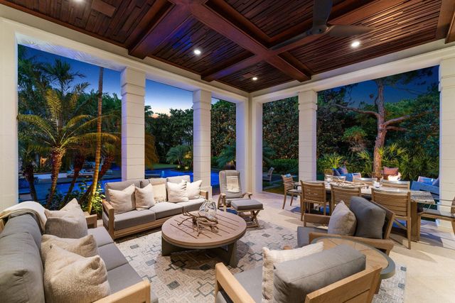 232 Bears Club Drive, Jupiter, FL 33477