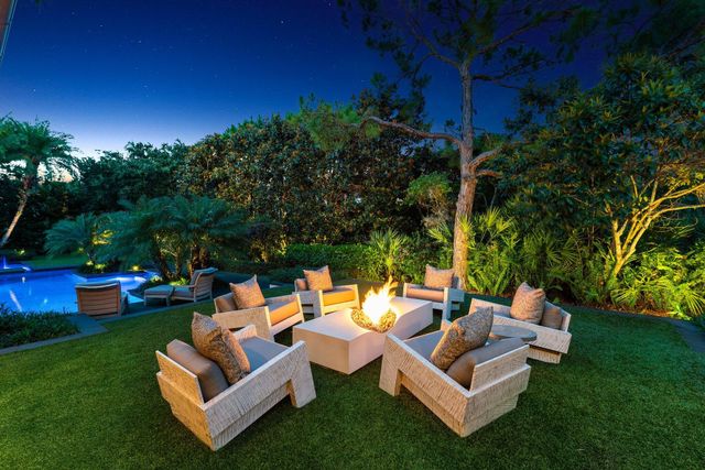 232 Bears Club Drive, Jupiter, FL 33477