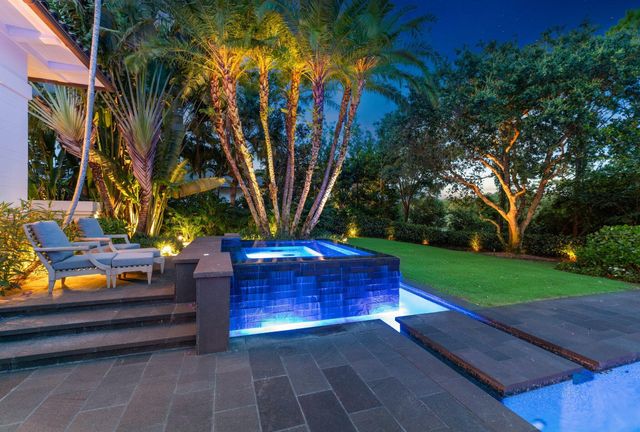 232 Bears Club Drive, Jupiter, FL 33477