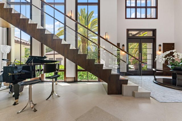 232 Bears Club Drive, Jupiter, FL 33477