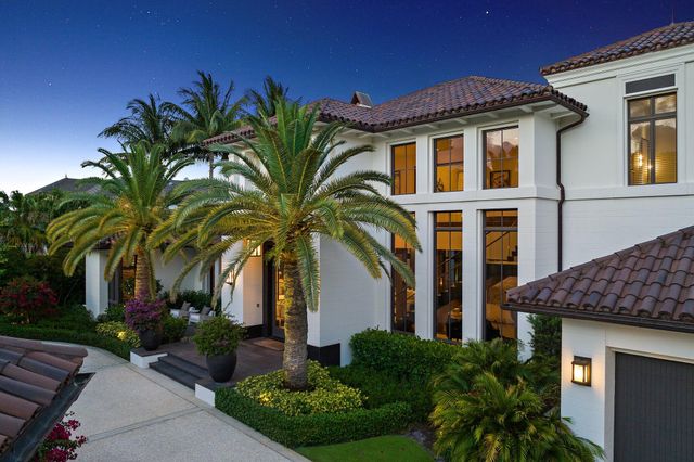 232 Bears Club Drive, Jupiter, FL 33477