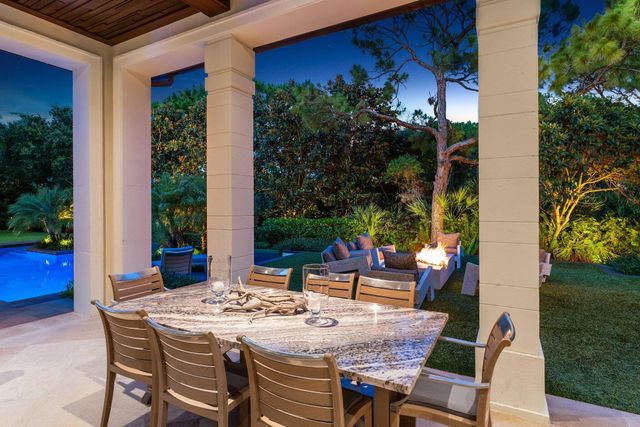 232 Bears Club Drive, Jupiter, FL 33477
