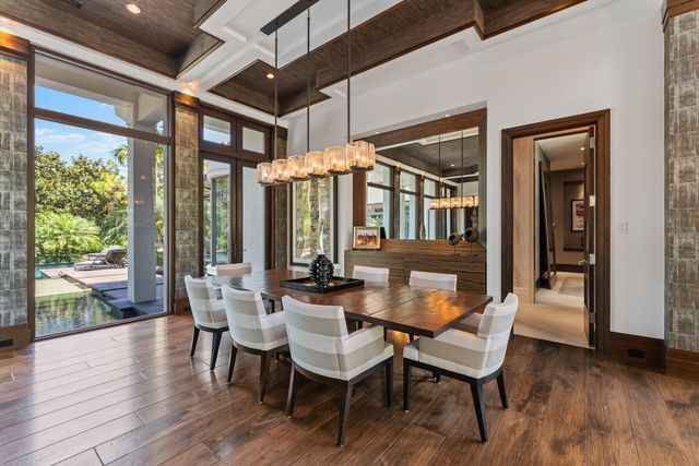 232 Bears Club Drive, Jupiter, FL 33477
