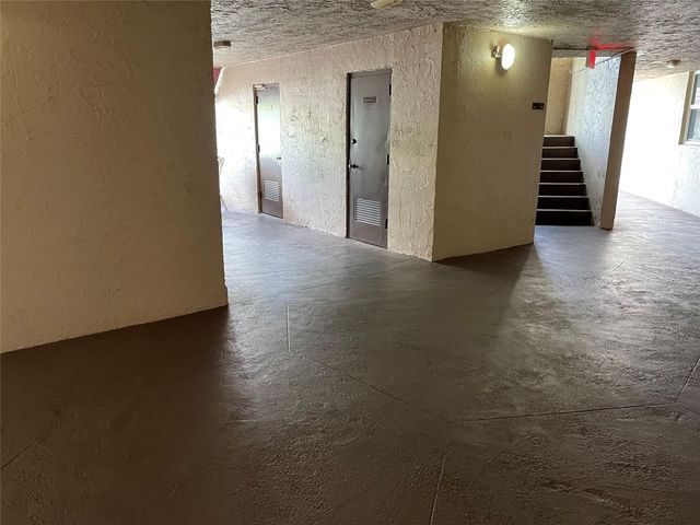 9200 Lime Bay Boulevard 209, Tamarac, FL 33321