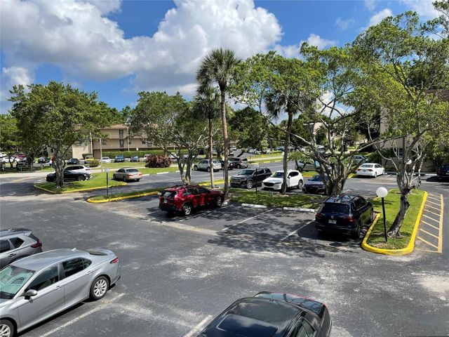 9200 Lime Bay Boulevard 209, Tamarac, FL 33321