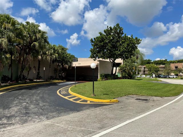 9200 Lime Bay Boulevard 209, Tamarac, FL 33321