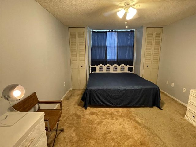 9200 Lime Bay Boulevard 209, Tamarac, FL 33321