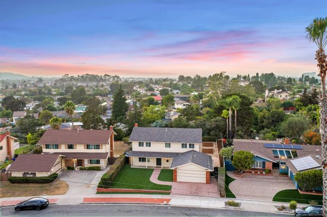 6040 Dirac St, San Diego, CA 92122