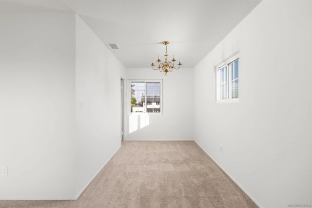 6040 Dirac St, San Diego, CA 92122