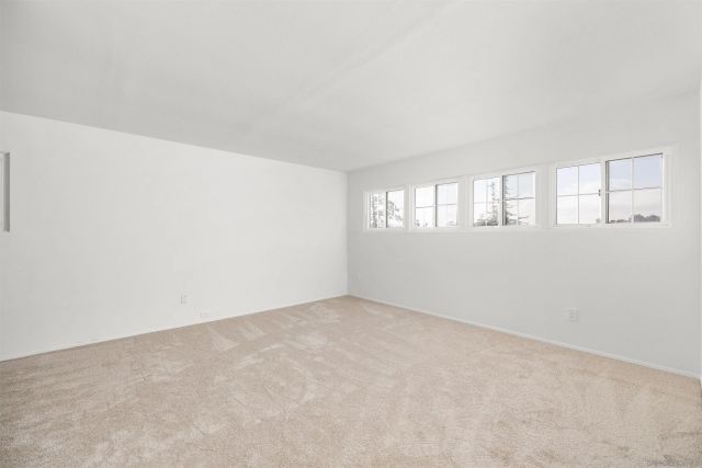 6040 Dirac St, San Diego, CA 92122