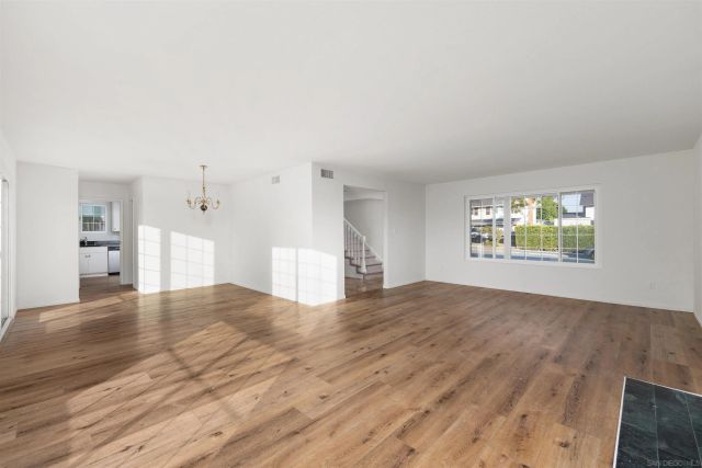 6040 Dirac St, San Diego, CA 92122