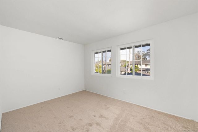 6040 Dirac St, San Diego, CA 92122