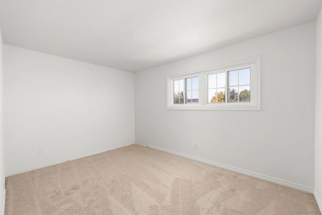 6040 Dirac St, San Diego, CA 92122
