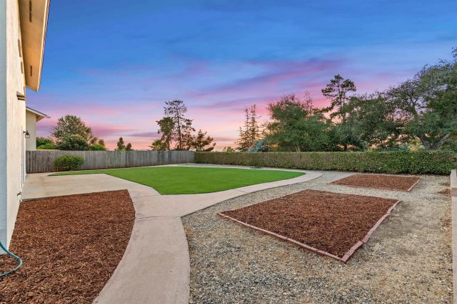 6040 Dirac St, San Diego, CA 92122