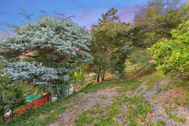 6040 Dirac St, San Diego, CA 92122