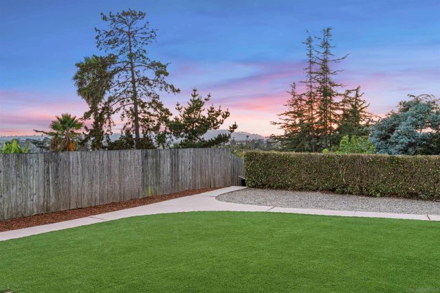 6040 Dirac St, San Diego, CA 92122