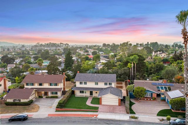 6040 Dirac St, San Diego, CA 92122