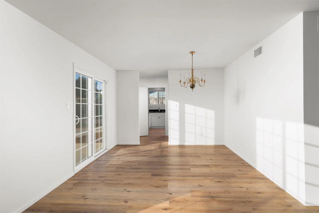 6040 Dirac St, San Diego, CA 92122