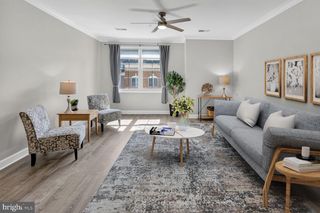 801 PLEASANT DR #80114, Rockville, MD 20850