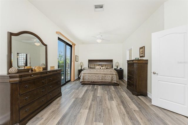 228 ANTILLA DRIVE, Rotonda West, FL 33947