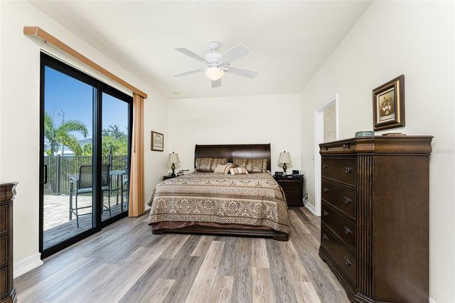 228 ANTILLA DRIVE, Rotonda West, FL 33947