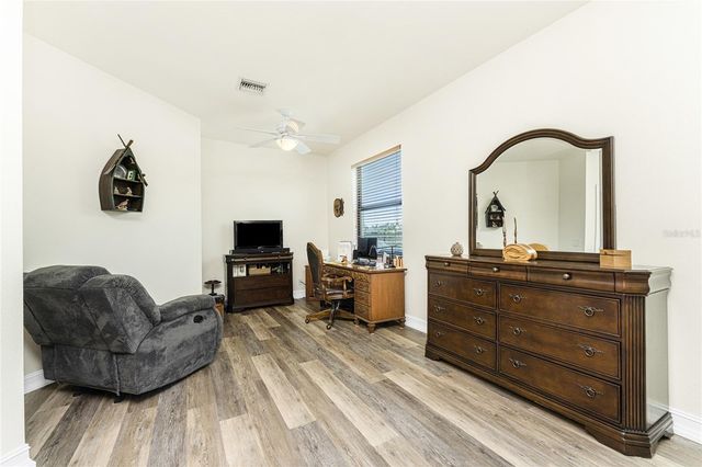 228 ANTILLA DRIVE, Rotonda West, FL 33947