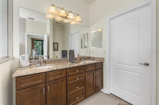 228 ANTILLA DRIVE, Rotonda West, FL 33947