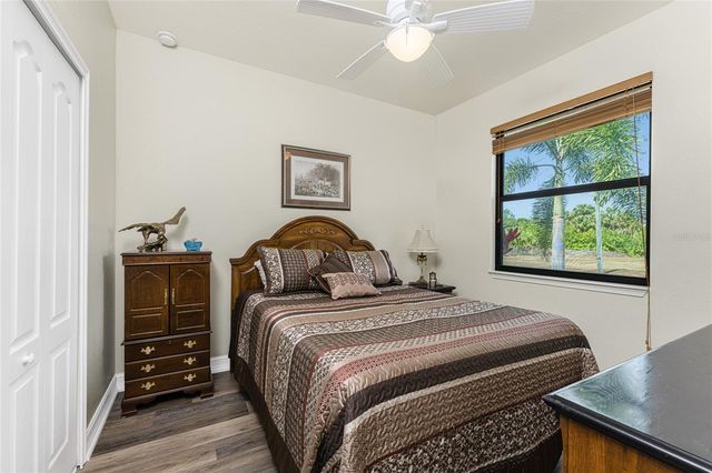 228 ANTILLA DRIVE, Rotonda West, FL 33947