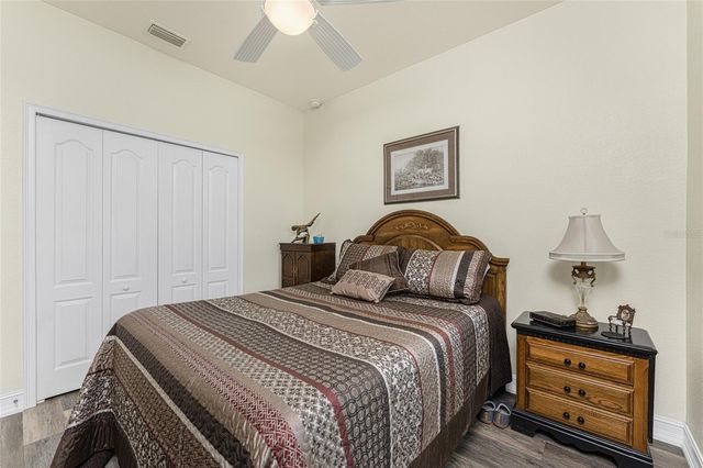 228 ANTILLA DRIVE, Rotonda West, FL 33947