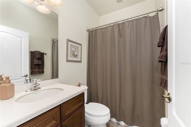 228 ANTILLA DRIVE, Rotonda West, FL 33947