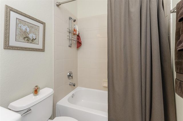 228 ANTILLA DRIVE, Rotonda West, FL 33947