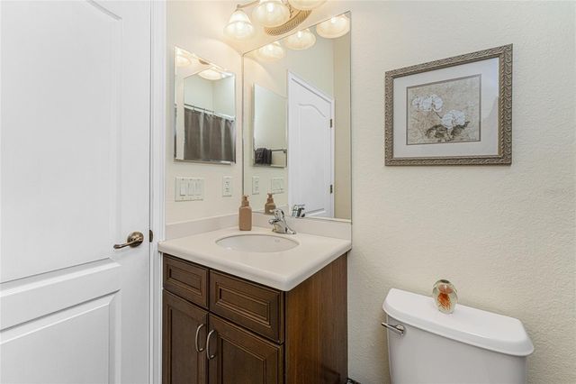 228 ANTILLA DRIVE, Rotonda West, FL 33947