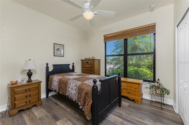 228 ANTILLA DRIVE, Rotonda West, FL 33947