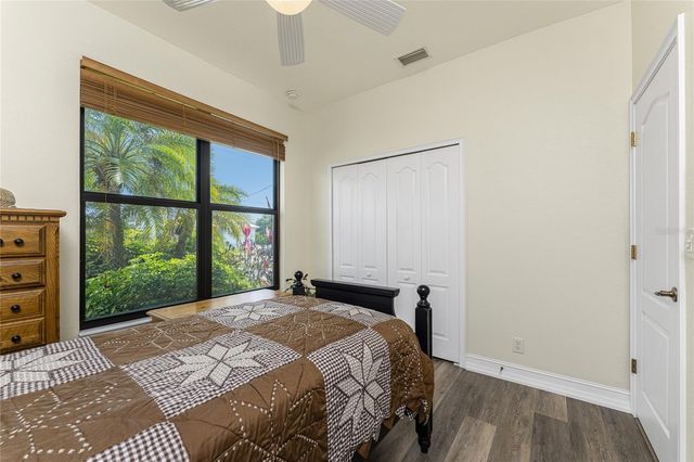 228 ANTILLA DRIVE, Rotonda West, FL 33947