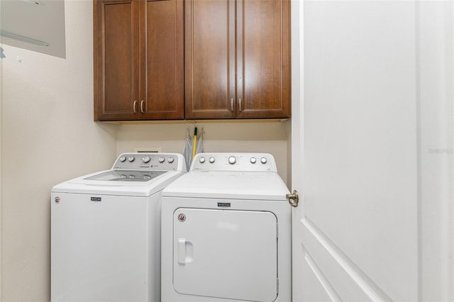 228 ANTILLA DRIVE, Rotonda West, FL 33947