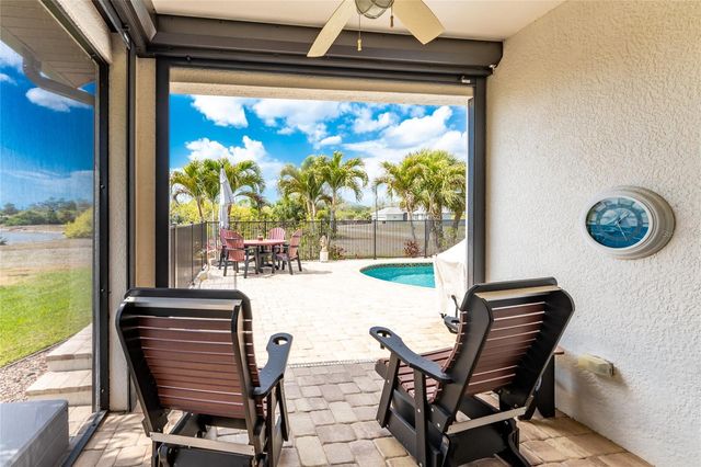 228 ANTILLA DRIVE, Rotonda West, FL 33947