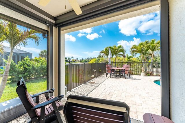 228 ANTILLA DRIVE, Rotonda West, FL 33947